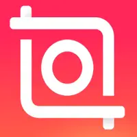 inshot pro apk