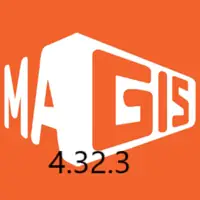 magis tv 4.32.3 apk