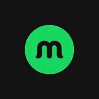 meulify apk