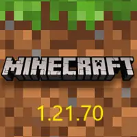 minecraft 1.21.70 apk