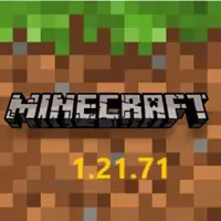 minecraft 1.21.71 apk