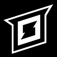 mo.co apk
