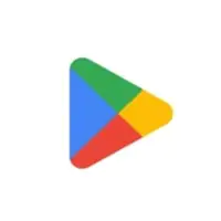 play store apk