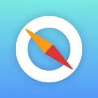 rook browser apk