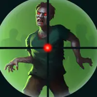 zero city apk