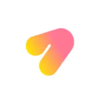 avvy apk