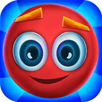 bounce tales apk