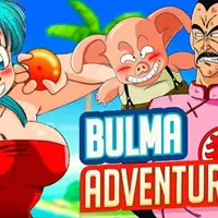 bulma adventure apk