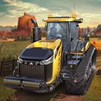 farming simulator apk dinero ilimitado