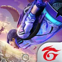 ff beta testing apk