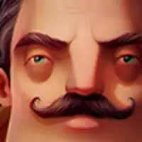 hello neighbor apk