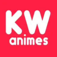 kawaii anime apk
