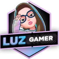 luzgamer apk