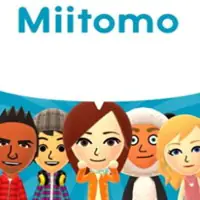 miitomo apk