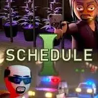 schedule 1 apk