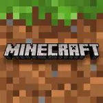 Minecraft 1.21.101