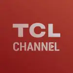tcl channel