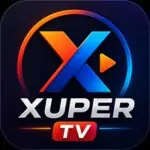 xuper tv